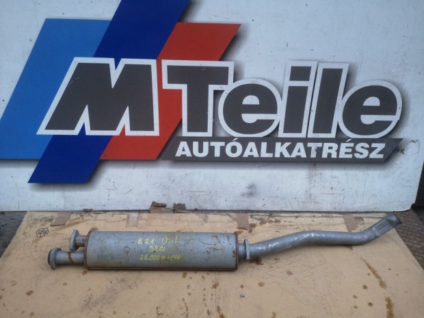 [GY�RI �J] BMW - KIPUFOG� DOB | E21 / 3-AS | 320i | 1246395